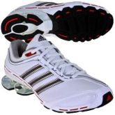 Tenis Adidas De 399,99 Por 299,99 Em 6 Vezes